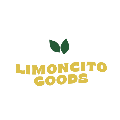 limoncitogoods